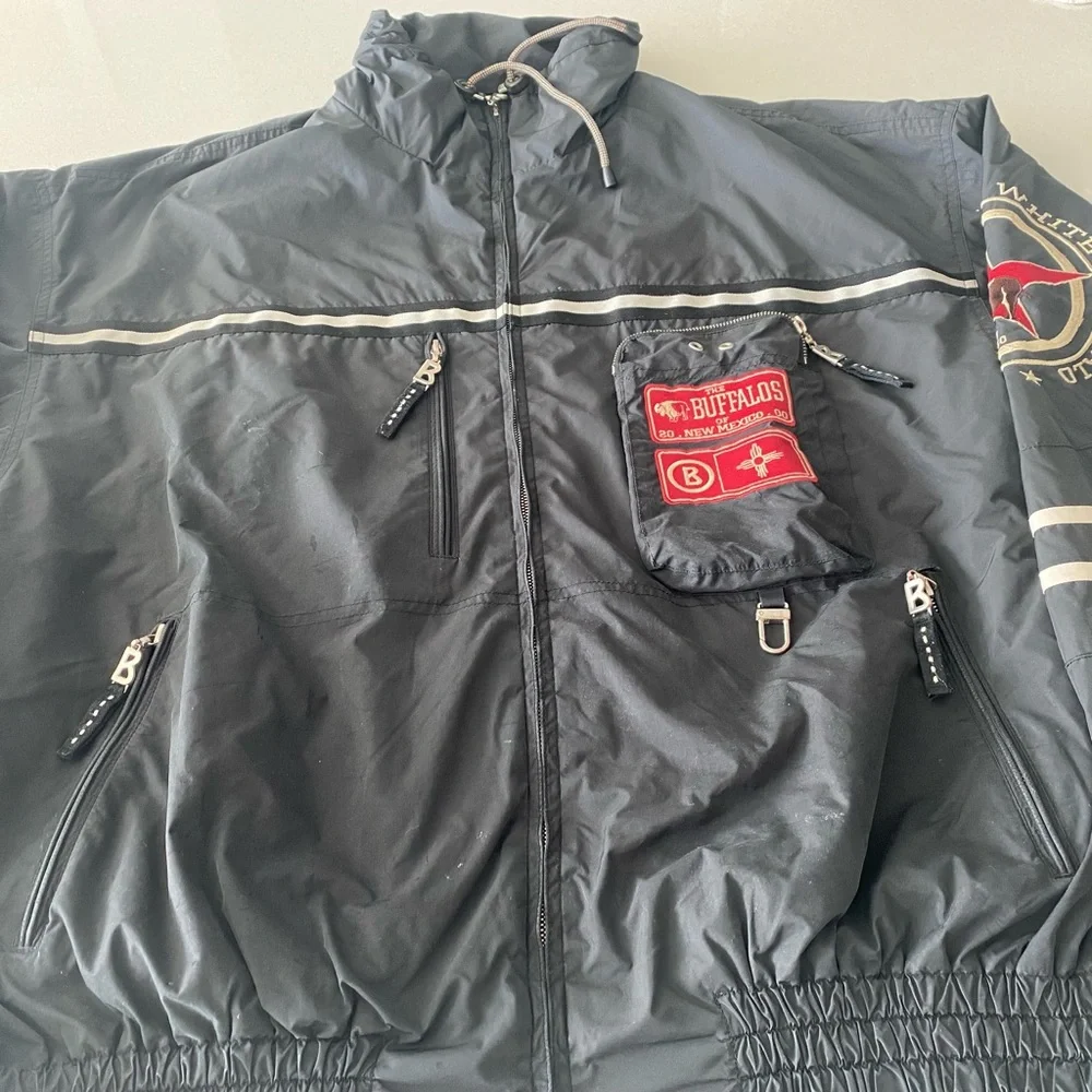 BOGNER “VINTAGE” - Picture 3 of 10